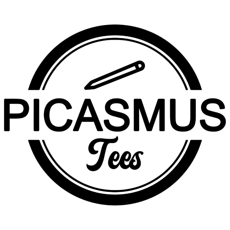 Picasmustees